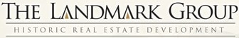 The Landmark Group