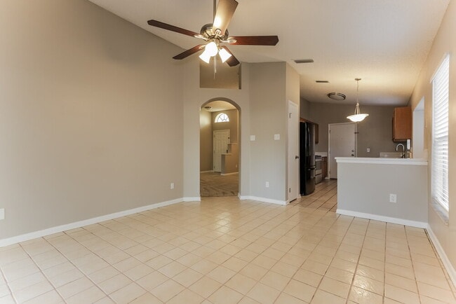 Photo - 1621 Coppersmith Ct