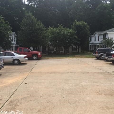 Photo - Magnolia Heights