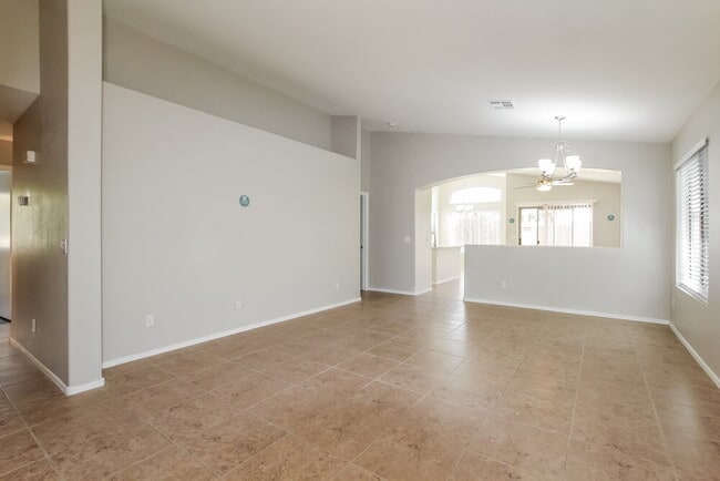 Photo - 14758 N 148th Ave