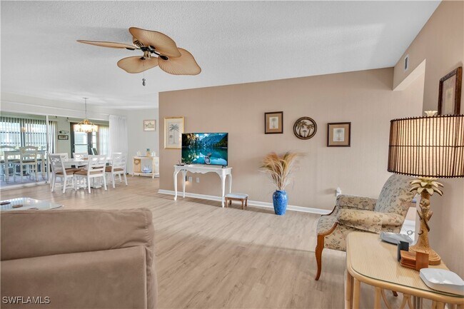 Photo - 1251 Broadwater Dr