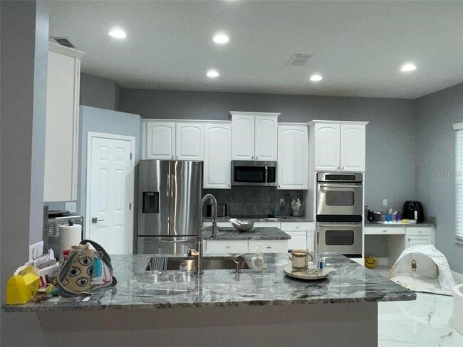 Photo - 9736 Osprey Landing Dr