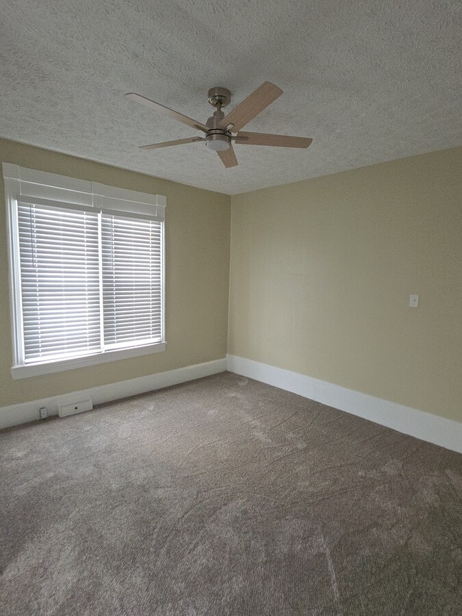 Photo - 403 Locust Ave Unit Apartment 2