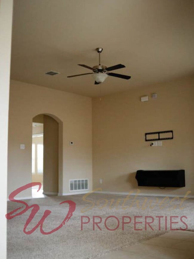 Photo - Spacious home in excellent area