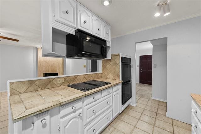 1305 Clark Trail