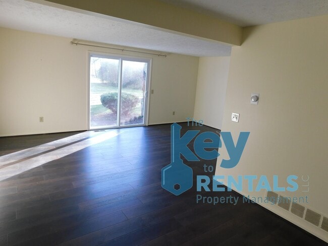 23-25 Havenwood Hollow - 25