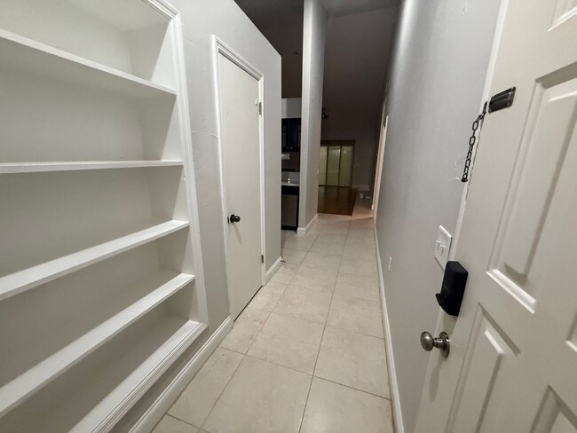 Photo - 2 Bed / 2 Bath Condo in The Gables