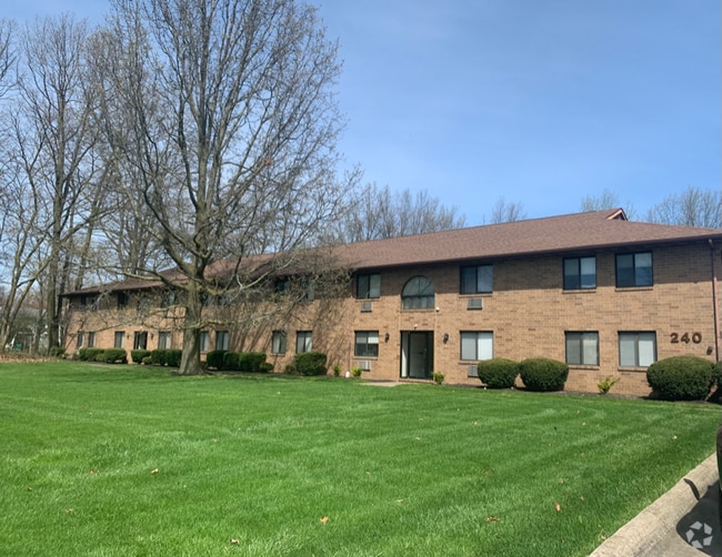Park Meadows Nearby Apartments for Rent Wadsworth OH 59