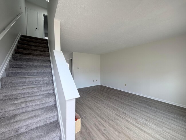 Photo - 5372 Portland St Unit 57