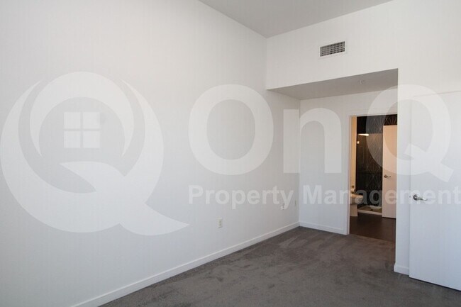 Photo - 1130 N 2nd St Unit 212