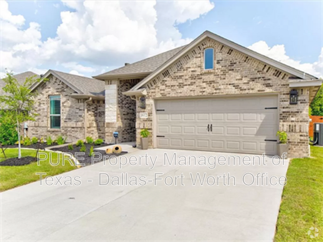 Building Photo - 1612 Town Creek Cir Rental