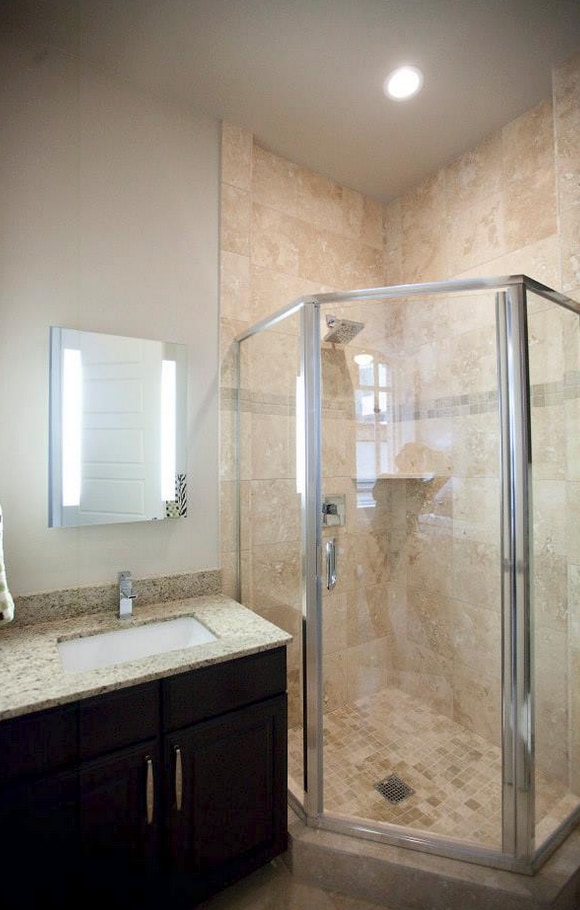 Photo - 412 N Ervay St Unidad ID300.04