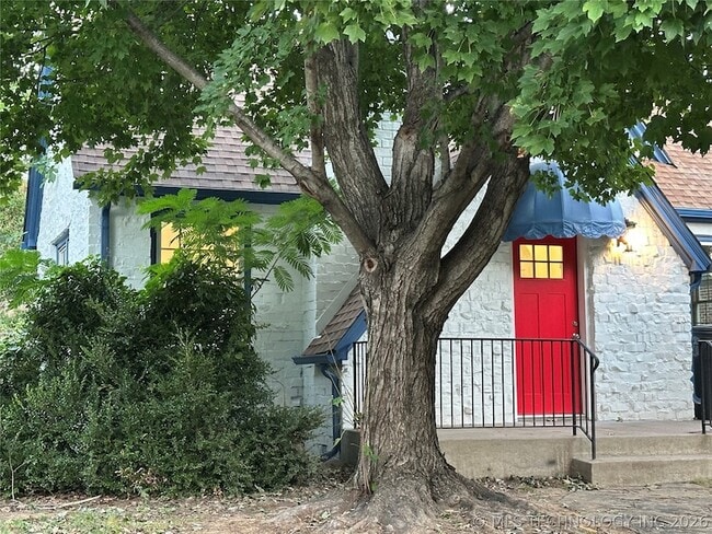 Photo - 1235 S Gary Pl