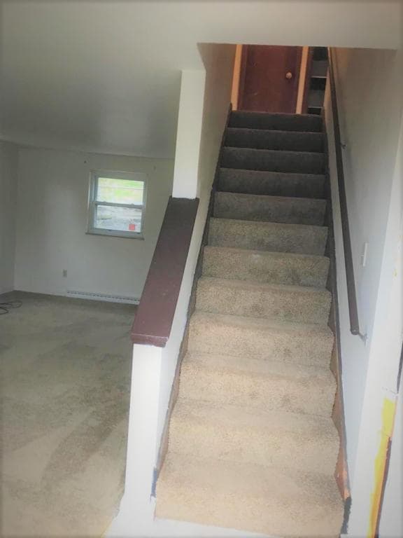 Photo - Woodstock Ave 2673