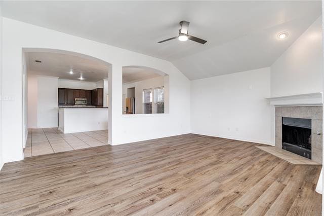 Photo - 229 Bluefinch Dr