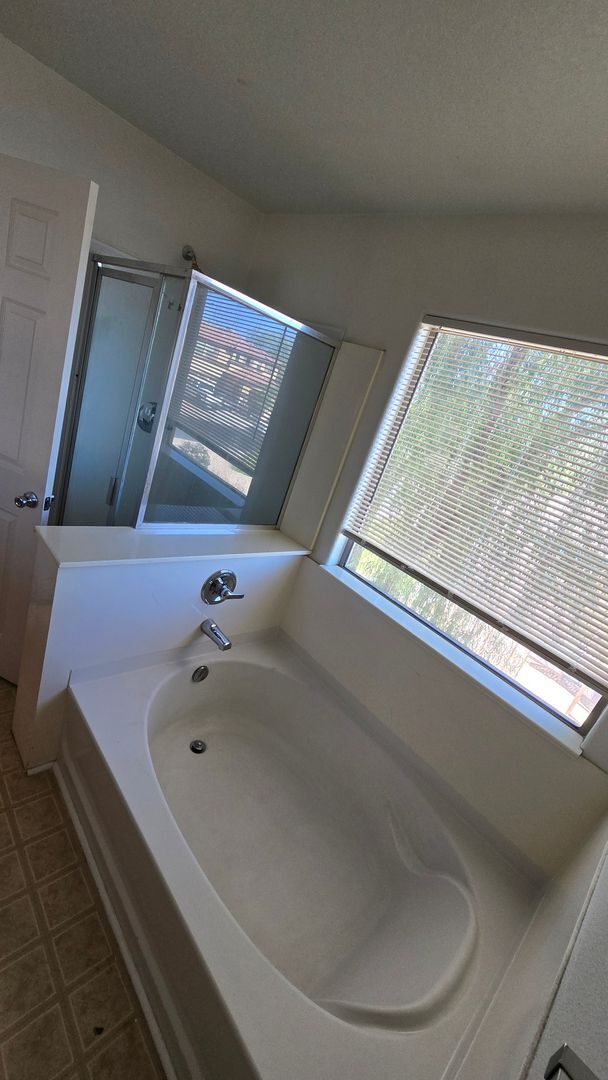 Photo - 8560 N 63rd Ln