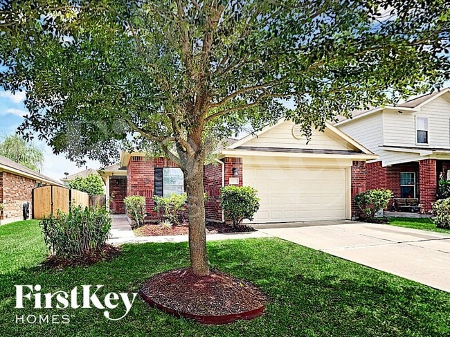 Building Photo - 20735 Dewberry Creek Ln