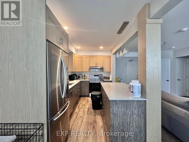 Photo - 100 West Avenue S Unit -1