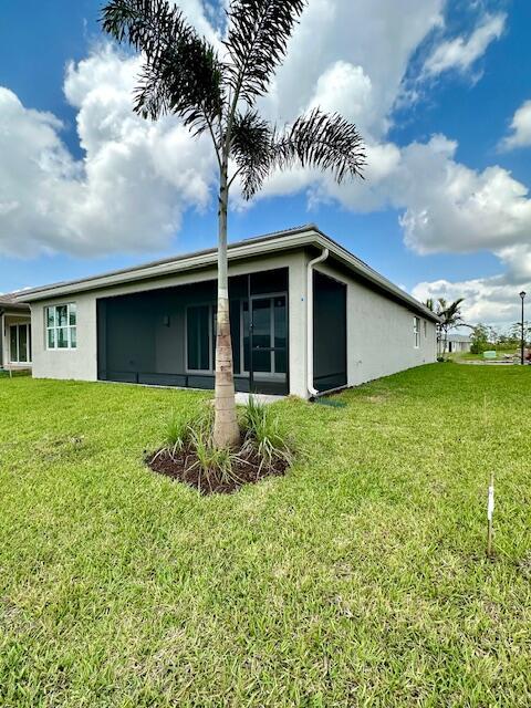 Photo - 11785 SW Oceanus Blvd