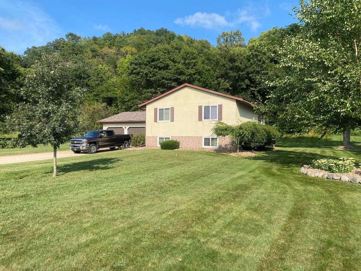 Photo - N6390 County Rd SN
