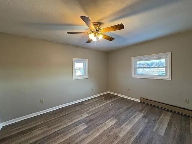 Photo - 21 Creston St