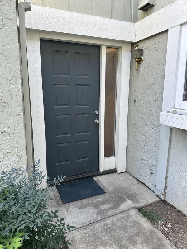 Photo - 101 Redding Rd