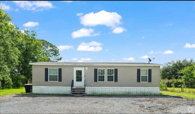 Building Photo - 14890 Yellow Water Ln Rental