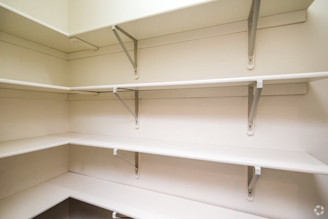 Photo - Mariners View