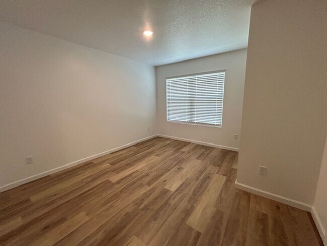 314 Tomlinson Dr Unidad 314TOM-A