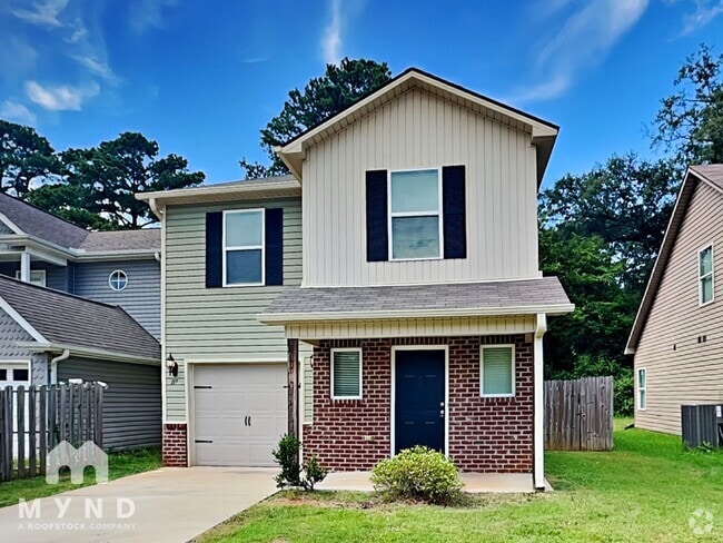 Building Photo - 117 Patriot Point Dr Rental