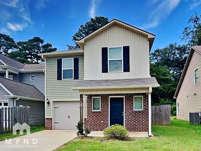 Building Photo - 117 Patriot Point Dr Rental