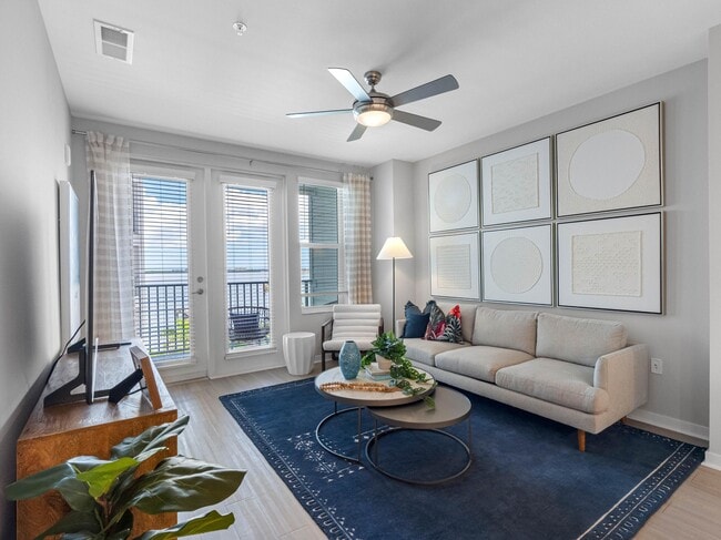 Photo - Bainbridge Bayview
