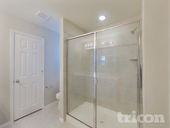 Photo - 1023 Spofford Dr