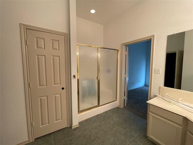 Photo - 6030 Bentwood Dr