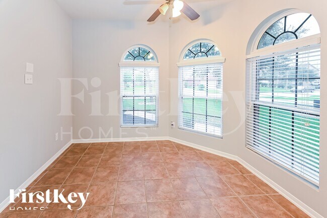 Photo - 22606 Goss Spring Ct