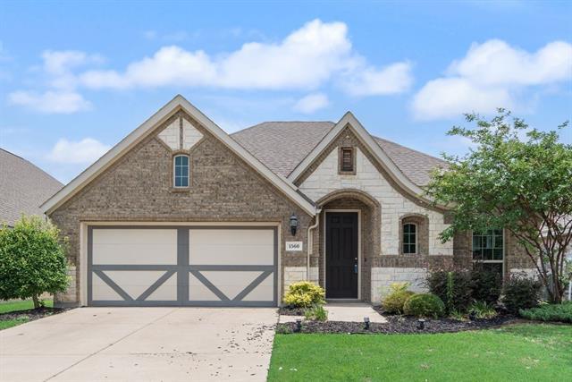 Photo - 1560 Seminole Dr