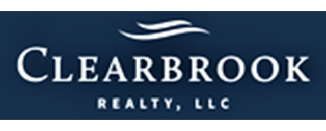 Clearbrook Holdings Corp