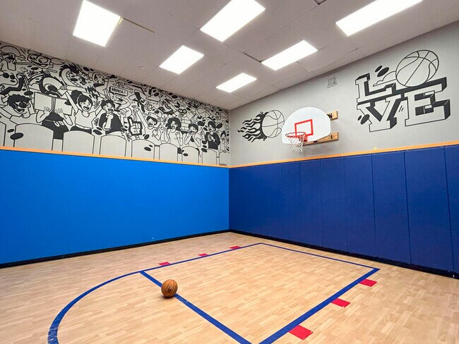 Photo - Forest Ridge