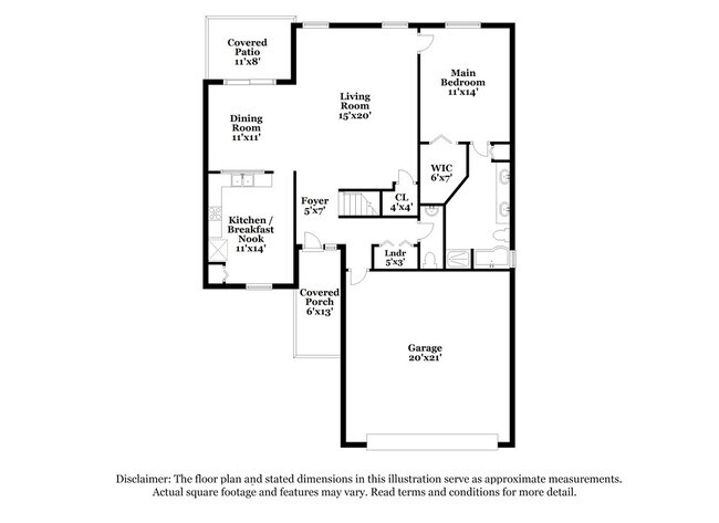 Photo - 9323 Hidden Water Cir