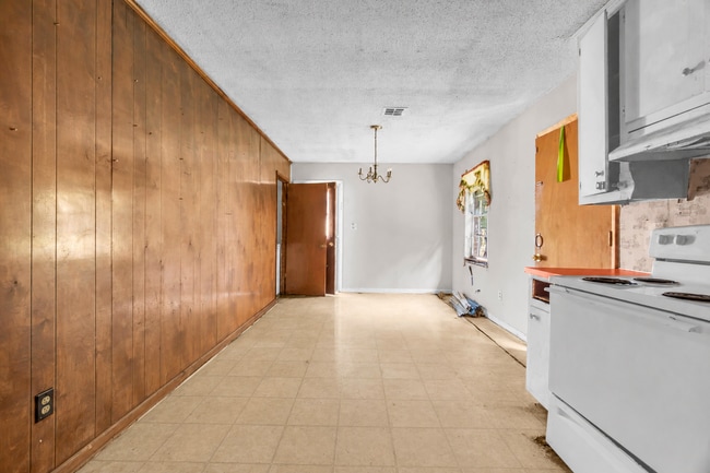 4309 Brewer Ct