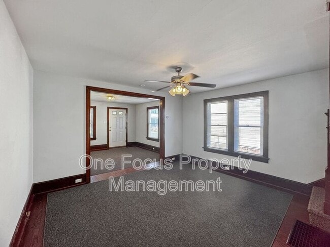 Photo - 2119 King St