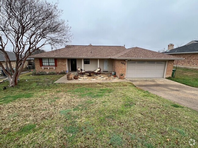 Building Photo - Haven in the heart of Prosper, TX! Rental