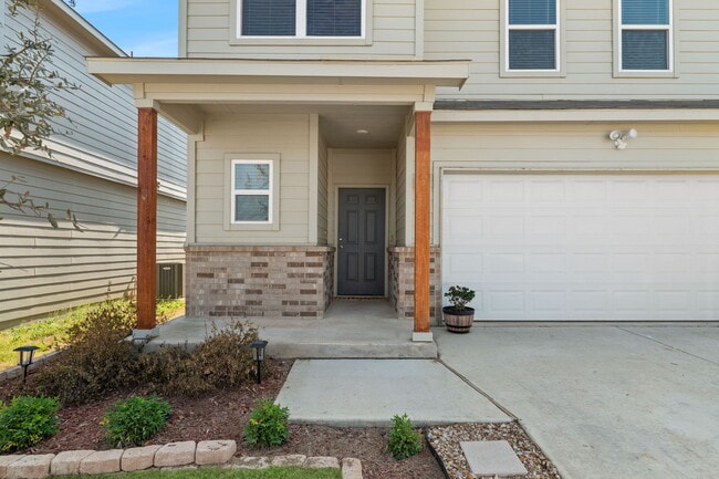 Photo - 3452 Redbud Grv