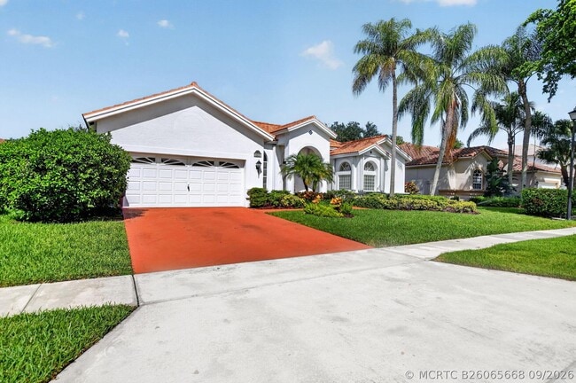 Building Photo - 10031 Lexington Estates Blvd
