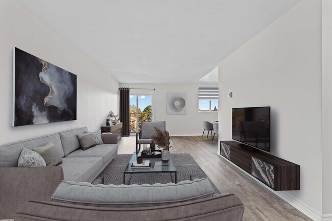 Photo - 295 Willow St