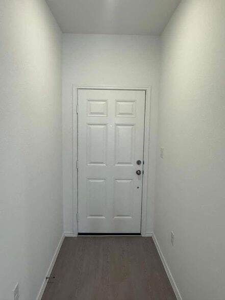 Photo - 205 Herald Dr