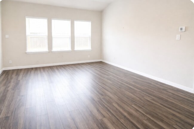 Photo - 10831 Sugar Pne Ln