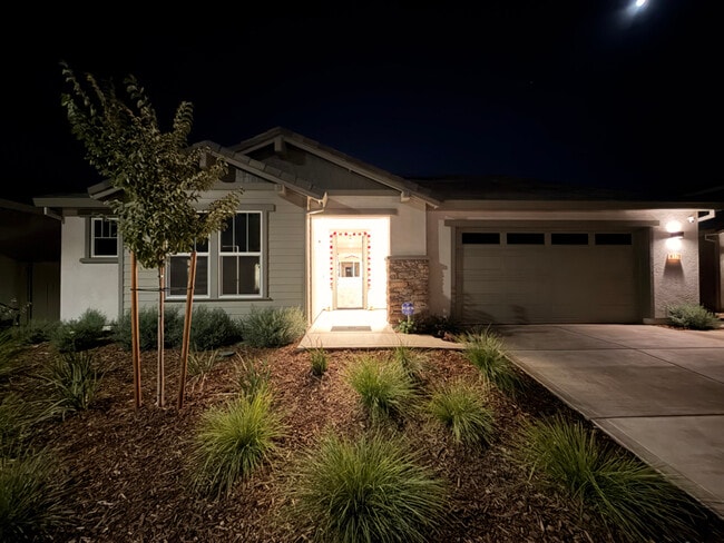 Photo - 4175 Aura Way