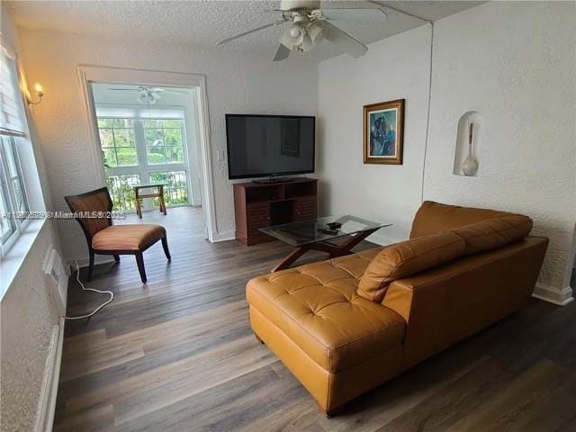 Photo - 43 Sidonia Ave Unit 1