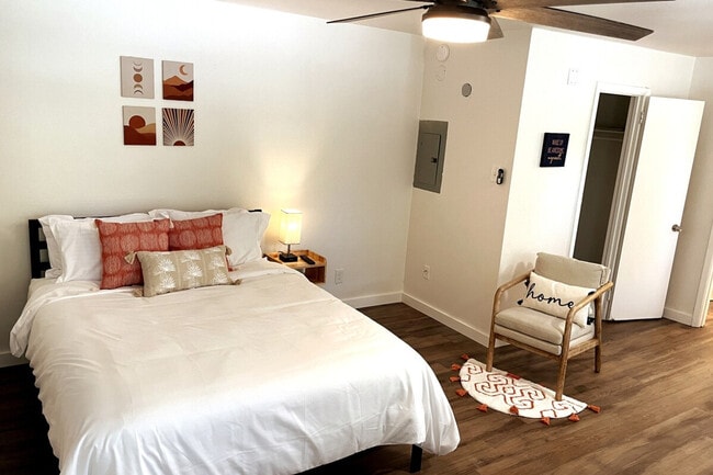 Photo - 626 Jack Stephens Dr Unidad ID1296523P